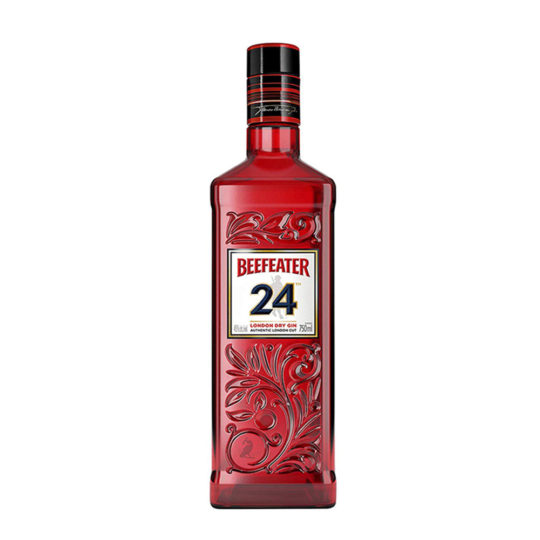 beefeater-24-red