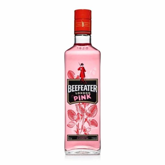 beefeater-pink-