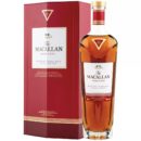 whisky-the-macallan-rare-cask-700