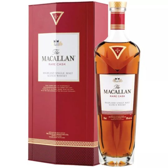 whisky-the-macallan-rare-cask-700
