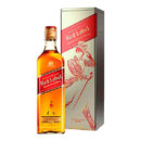 red label Lata_ch