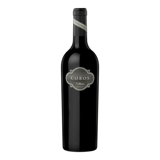 viña-cobos-volturno-blend