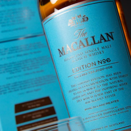Macallan-Edition-No6-2