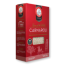 arroz-carnaroli-caja-lado-2